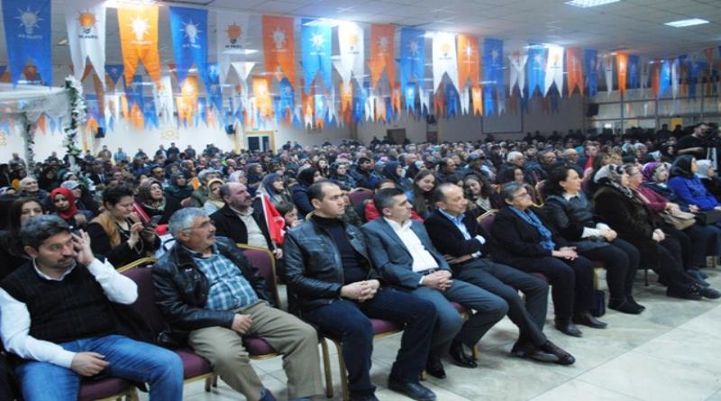 eğirdir,egirdir haber,akın gazetesi