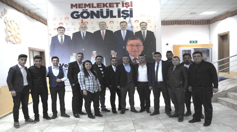 eğirdir,egirdir haber,akın gazetesi