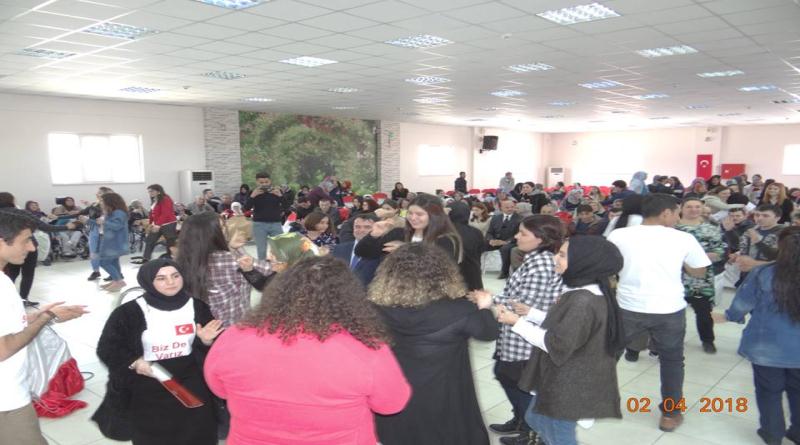 eğirdir,egirdir haber,akın gazetesi