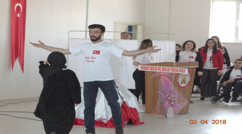 eğirdir,egirdir haber,akın gazetesi