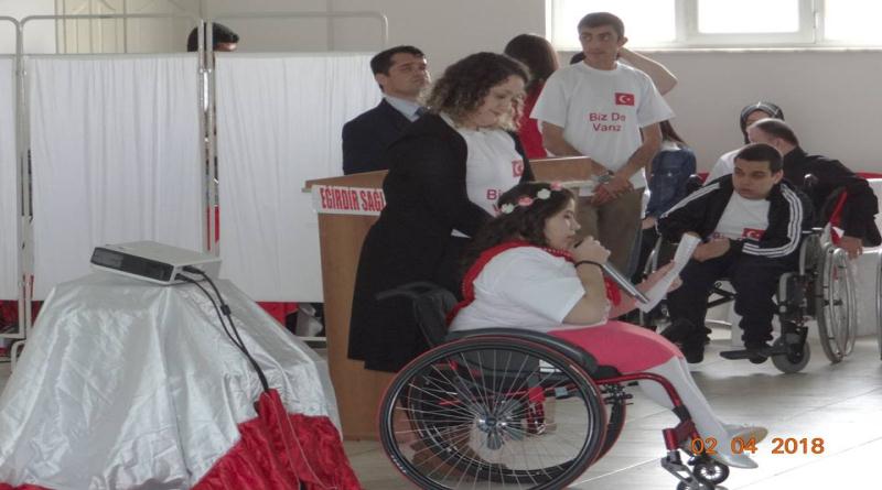eğirdir,egirdir haber,akın gazetesi
