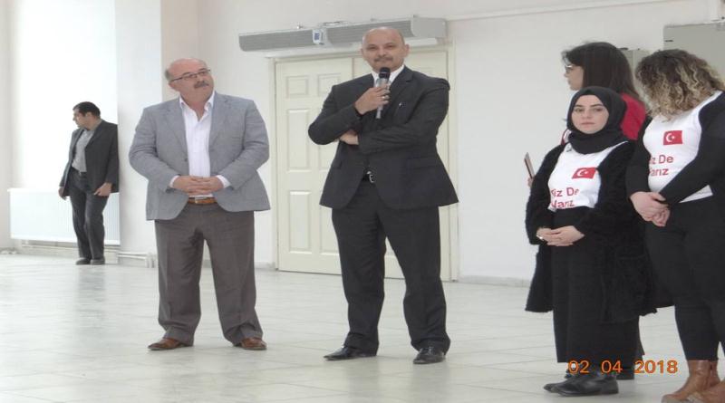 eğirdir,egirdir haber,akın gazetesi