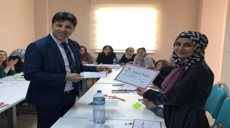 eğirdir,egirdir haber,akın gazetesi