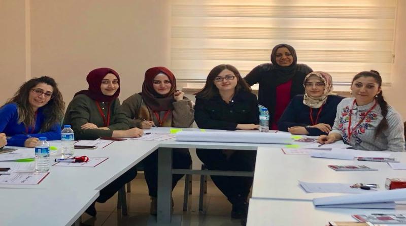 eğirdir,egirdir haber,akın gazetesi