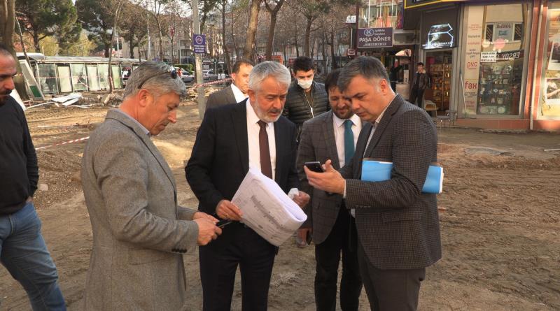 eğirdir,egirdir haber,akın gazetesi