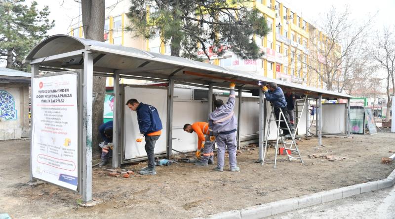 eğirdir,egirdir haber,akın gazetesi