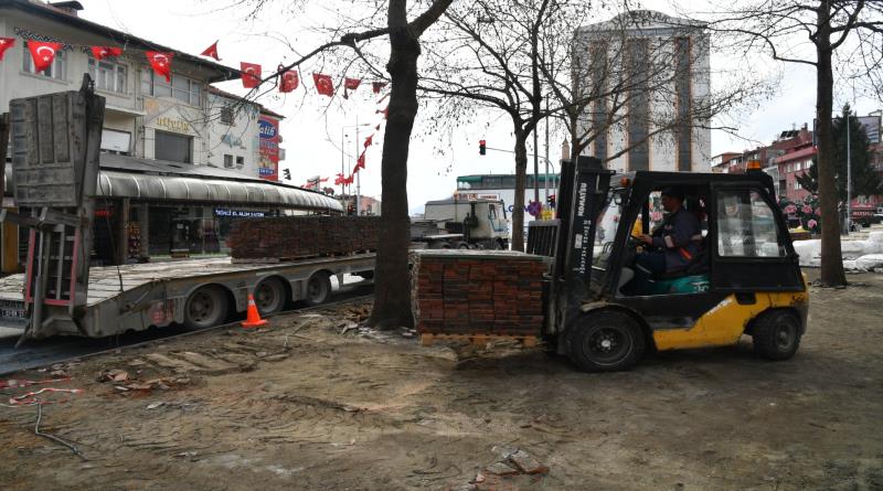 eğirdir,egirdir haber,akın gazetesi