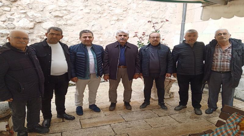 eğirdir,egirdir haber,akın gazetesi