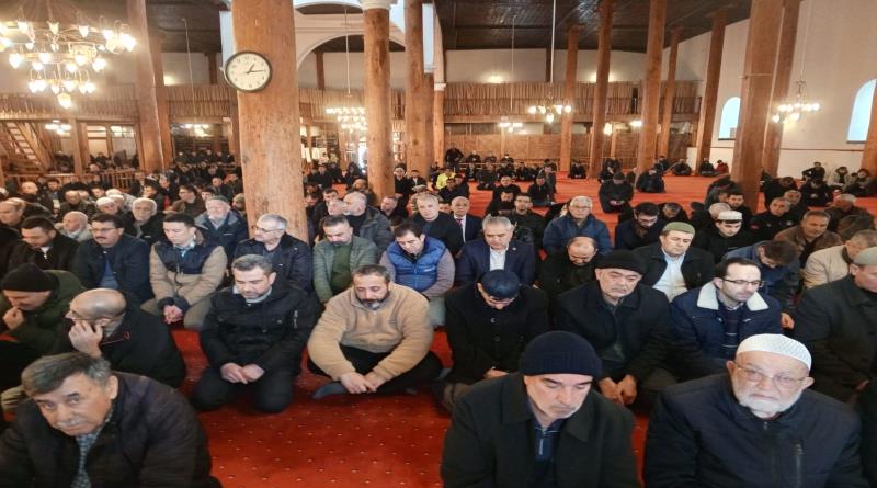 eğirdir,egirdir haber,akın gazetesi