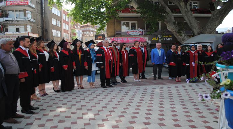 eğirdir,egirdir haber,akın gazetesi