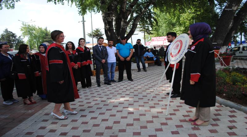 eğirdir,egirdir haber,akın gazetesi