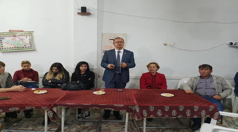 eğirdir,egirdir haber,akın gazetesi