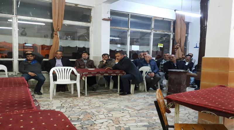 eğirdir,egirdir haber,akın gazetesi