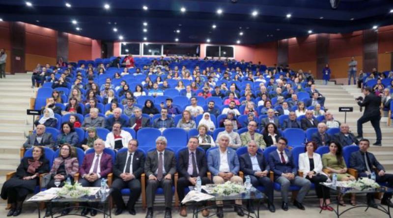 eğirdir,egirdir haber,akın gazetesi