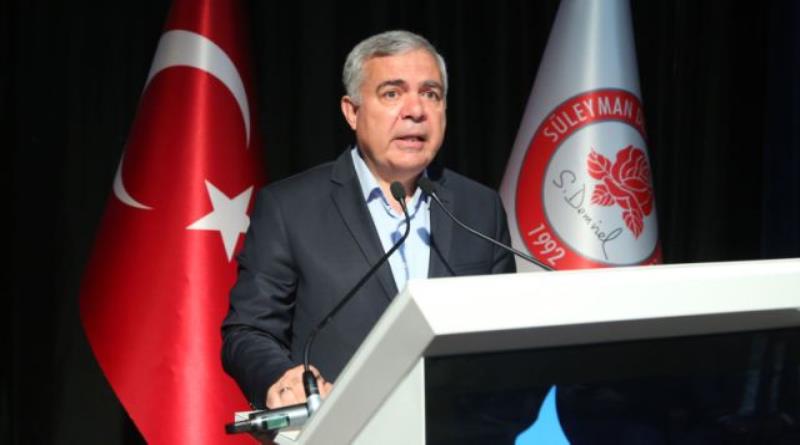eğirdir,egirdir haber,akın gazetesi