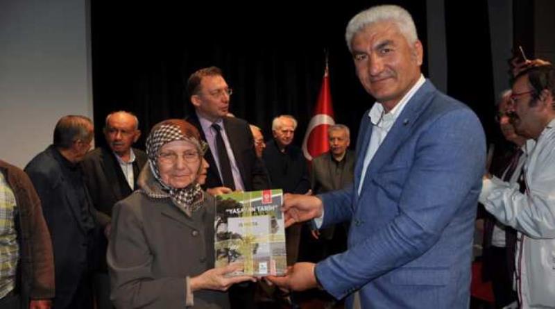 eğirdir,egirdir haber,akın gazetesi