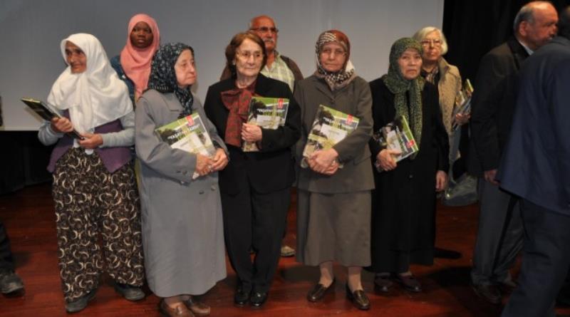 eğirdir,egirdir haber,akın gazetesi