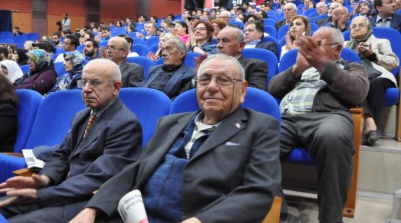 eğirdir,egirdir haber,akın gazetesi