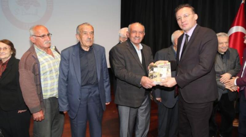 eğirdir,egirdir haber,akın gazetesi