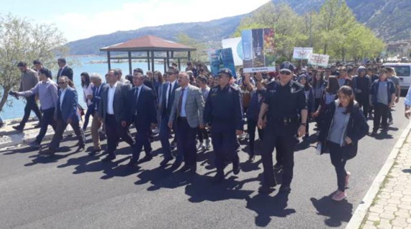 eğirdir,egirdir haber,akın gazetesi