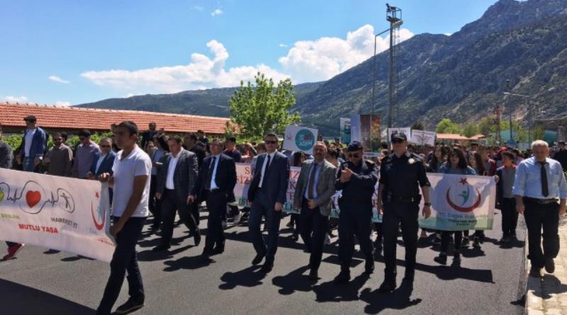 eğirdir,egirdir haber,akın gazetesi