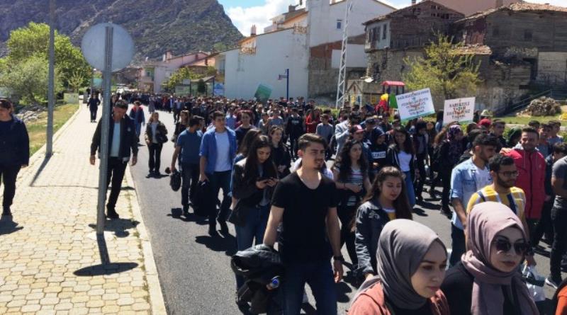 eğirdir,egirdir haber,akın gazetesi