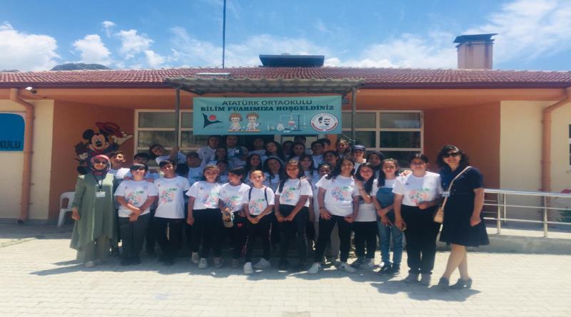 eğirdir,egirdir haber,akın gazetesi