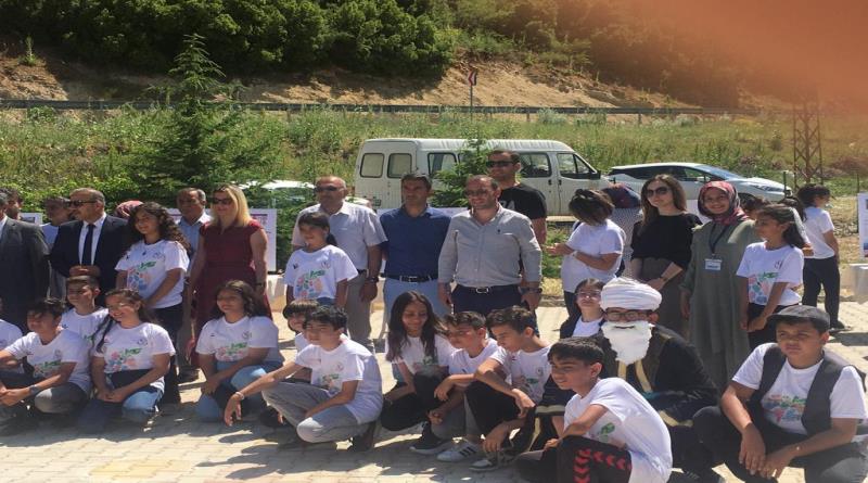 eğirdir,egirdir haber,akın gazetesi