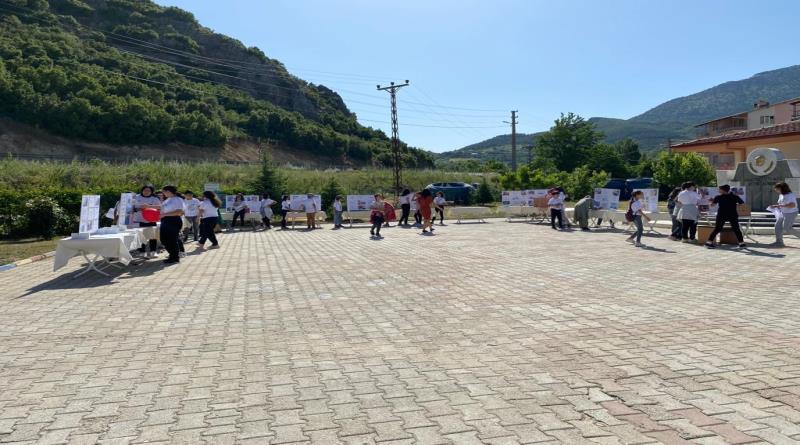 eğirdir,egirdir haber,akın gazetesi