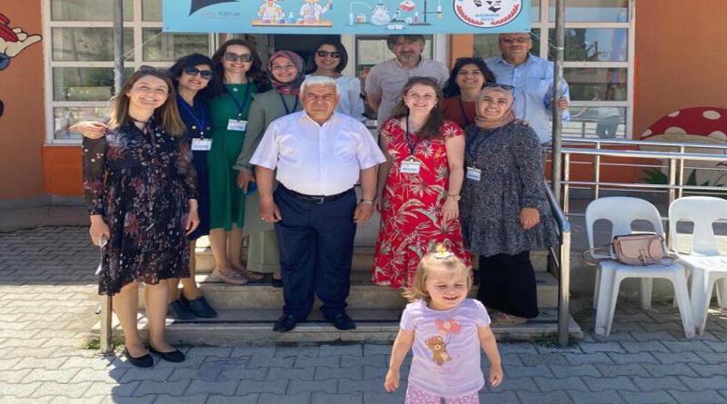 eğirdir,egirdir haber,akın gazetesi