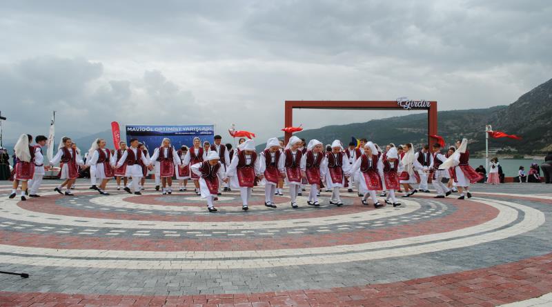 eğirdir,egirdir haber,akın gazetesi
