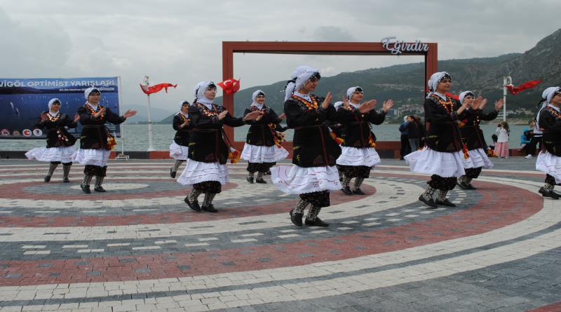 eğirdir,egirdir haber,akın gazetesi