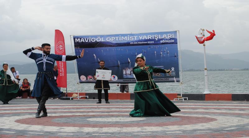 eğirdir,egirdir haber,akın gazetesi