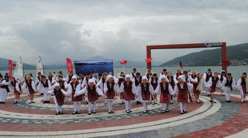 eğirdir,egirdir haber,akın gazetesi