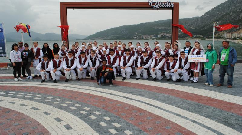 eğirdir,egirdir haber,akın gazetesi