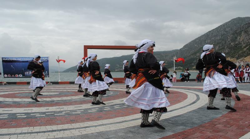 eğirdir,egirdir haber,akın gazetesi