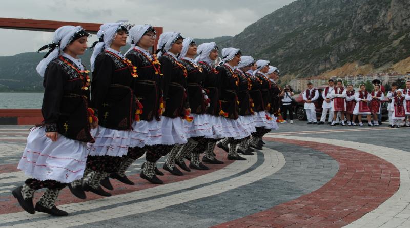 eğirdir,egirdir haber,akın gazetesi