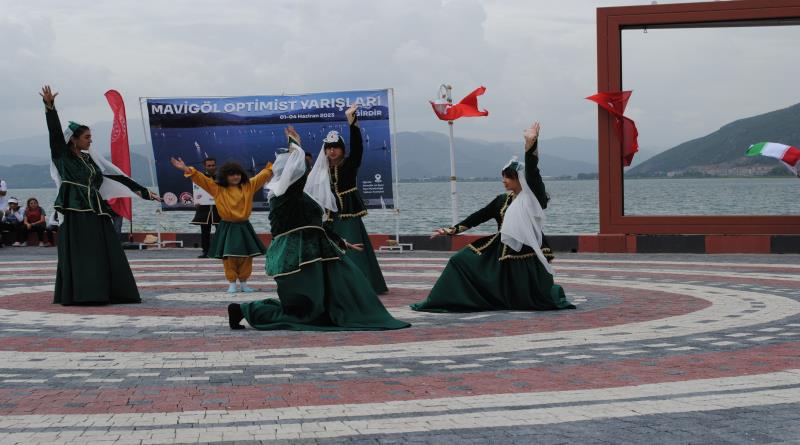 eğirdir,egirdir haber,akın gazetesi