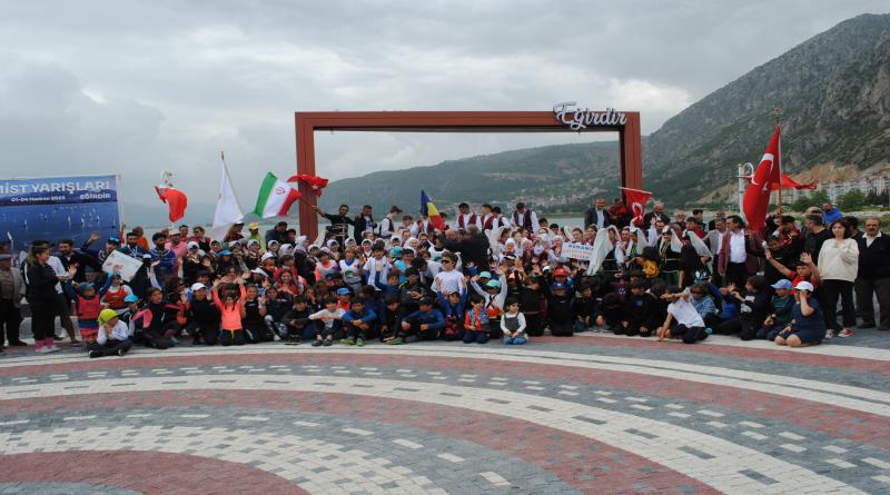 eğirdir,egirdir haber,akın gazetesi