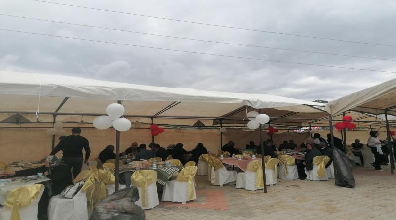 eğirdir,egirdir haber,akın gazetesi