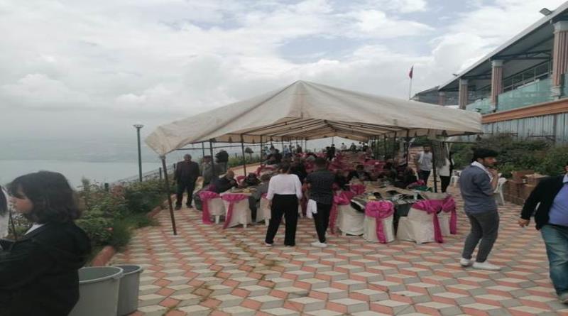 eğirdir,egirdir haber,akın gazetesi