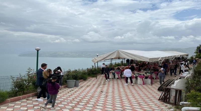 eğirdir,egirdir haber,akın gazetesi