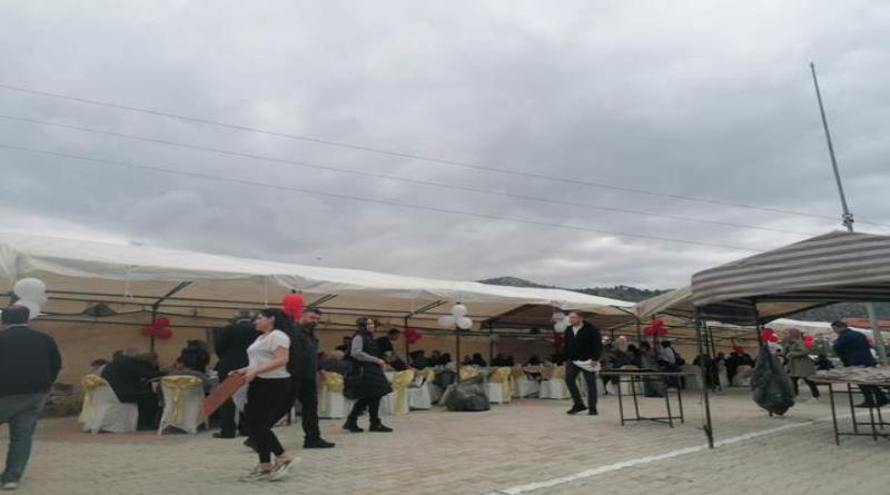 eğirdir,egirdir haber,akın gazetesi