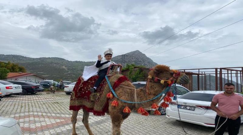 eğirdir,egirdir haber,akın gazetesi