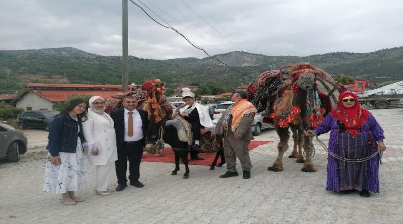 eğirdir,egirdir haber,akın gazetesi