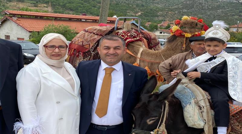 eğirdir,egirdir haber,akın gazetesi