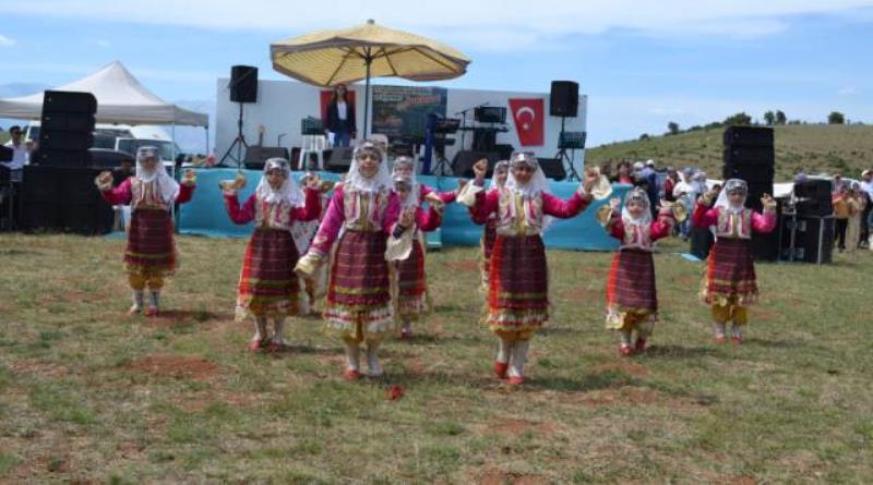 eğirdir,egirdir haber,akın gazetesi