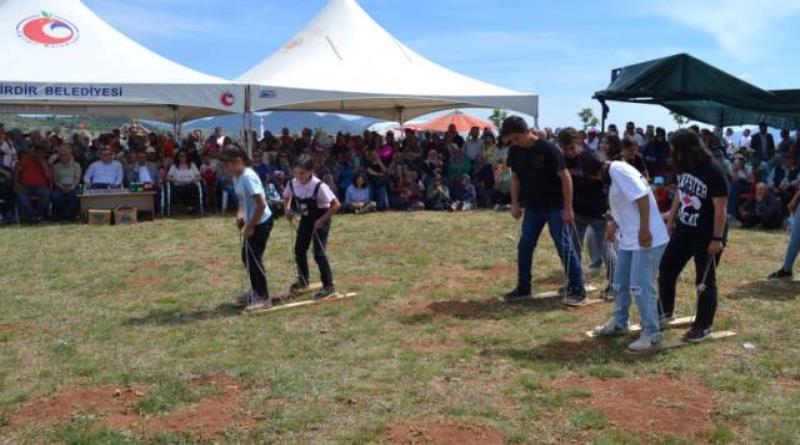 eğirdir,egirdir haber,akın gazetesi