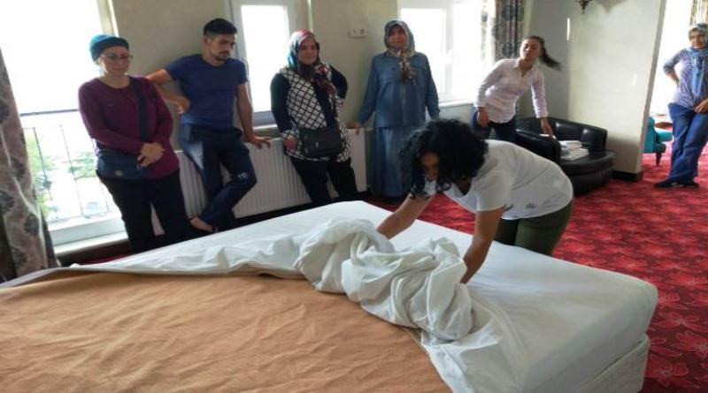 eğirdir,egirdir haber,akın gazetesi