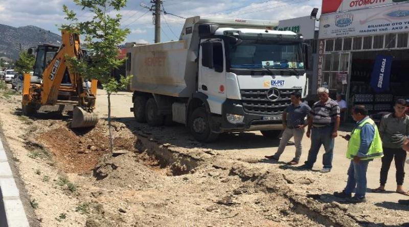 eğirdir,egirdir haber,akın gazetesi